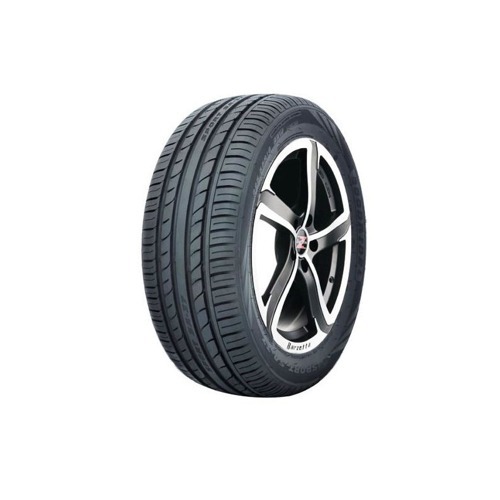 Foto pneumatico: GOODRIDE, SA37 235/45 R18 94W Estive