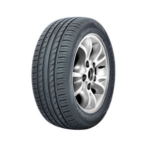 Foto pneumatico: GOODRIDE, SA37 245/35 R19 93Y Estive