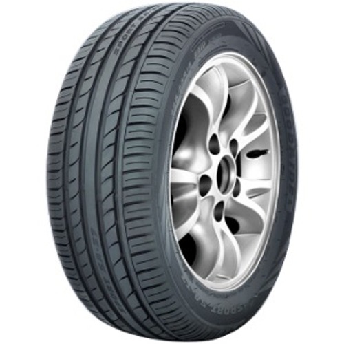 Foto pneumatico: GOODRIDE, SA37 225/50 R16 92W Estive
