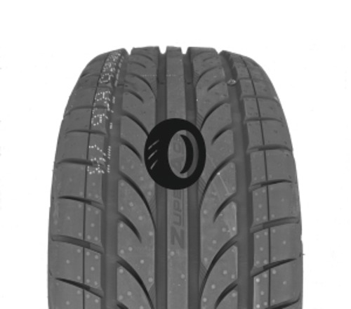 Foto pneumatico: GOODRIDE, SA57 225/50 R17 98W Estive