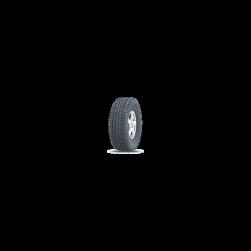 Foto pneumatico: GOODRIDE, Pathfinder SL366 M/T 285/70 R17 121Q Estive