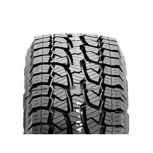 Foto pneumatico: GOODRIDE, RADIAL SL369 A/T 245/75 R17 121Q Estive
