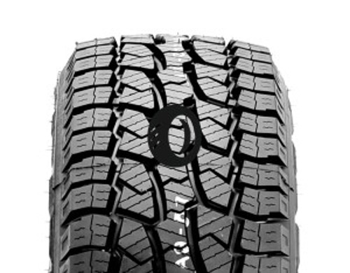 Foto pneumatico: GOODRIDE, SL369 A/T 235/75 R16 112S Estive