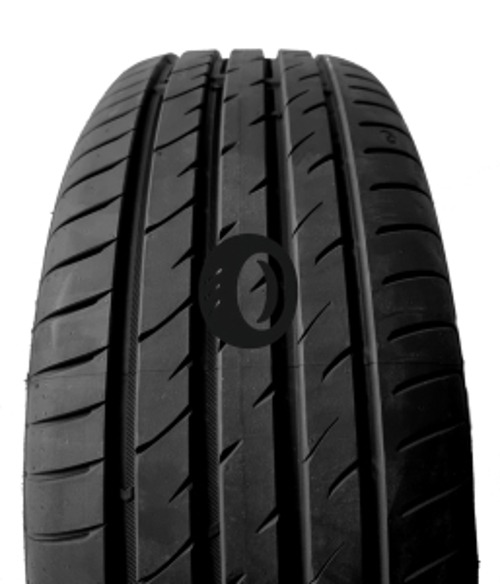 Foto pneumatico: GOODRIDE, SOLMAX 1 225/50 R17 98W Estive