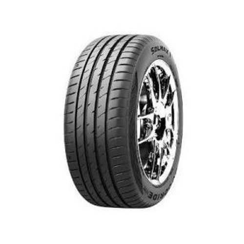 Foto pneumatico: GOODRIDE, Solmax 1 295/40 R19 108Y Estive