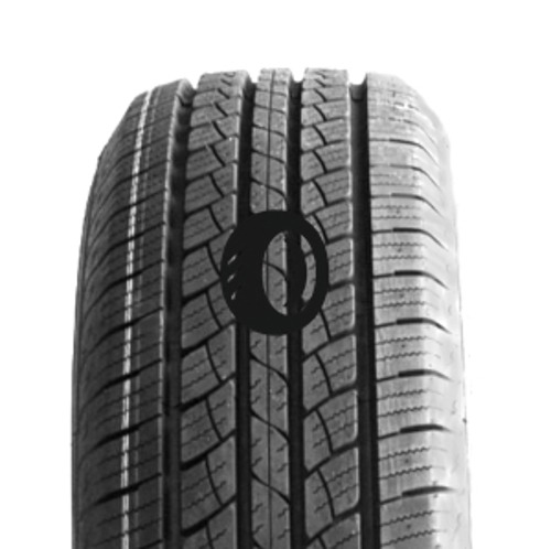 Foto pneumatico: GOODRIDE, SU318 H/T 235/75 R16 108T Estive