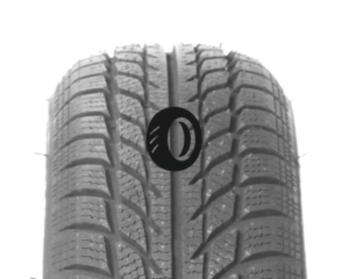 Foto pneumatico: GOODRIDE, SW608 205/45 R17 88H Invernali