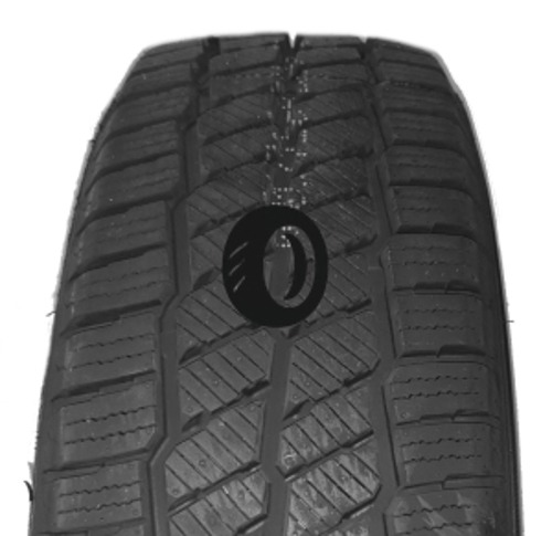 Foto pneumatico: GOODRIDE, SW613 225/70 R15 112R Estive
