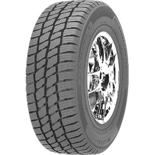 Foto pneumatico: GOODRIDE, SW613      4S 215/65 R16 109R Quattro-stagioni