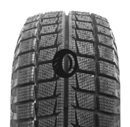Foto pneumatico: GOODRIDE, SW618 225/55 R16 95T Invernali