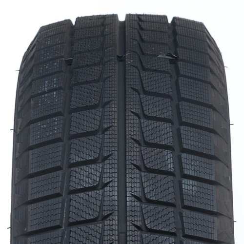 Foto pneumatico: GOODRIDE, SW618 SNOWMASTER 215/50 R17 95H Invernali