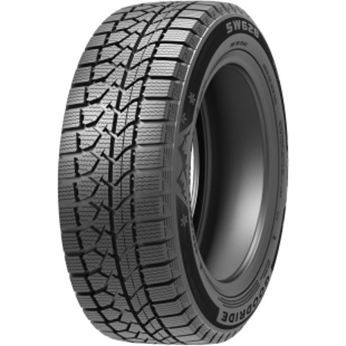 Foto pneumatico: GOODRIDE, SW628 255/60 R19 113T Invernali