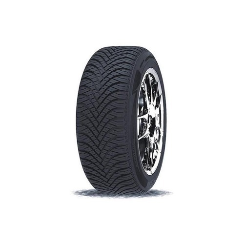 Foto pneumatico: West Lake, ALL SEASON ELITE Z-401 185/65 R15 92H Quattro-stagioni