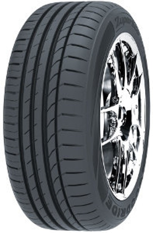 Foto pneumatico: GOODRIDE, Z-107 225/50 R17 98W Estive