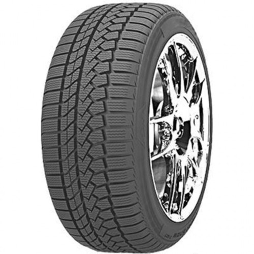 Foto pneumatico: GOODRIDE, Z507 ZUPER SNOW 215/65 R16 98H Invernali