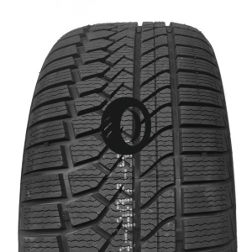 Foto pneumatico: GOODRIDE, Z507 ZUPER SNOW 225/55 R18 102V Invernali