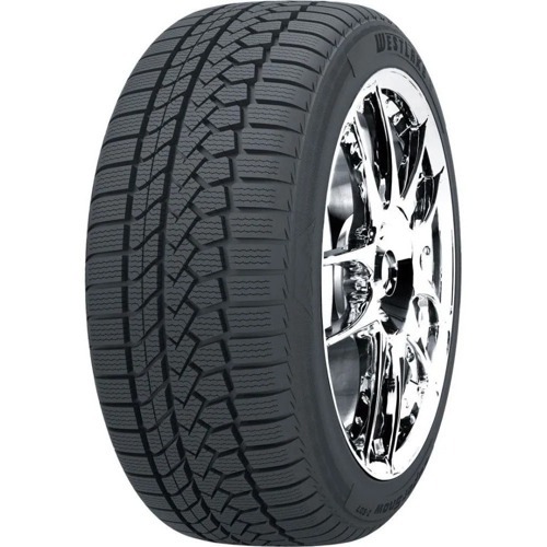Foto pneumatico: GOODRIDE, Z507 ZUPER SNOW 215/55 R16 97H Invernali