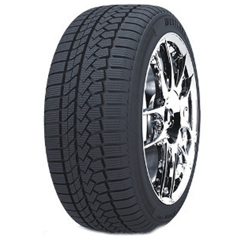 Foto pneumatico: GOODRIDE, ZUPERSNOW Z-507 275/45 R20 110V Invernali