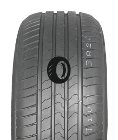 Foto pneumatico: GOODTRIP, BLUEGUARD 205/60 R16 92V Estive