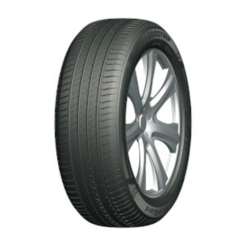 Foto pneumatico: GOODTRIP, BlueGuard 195/55 R15 85V Estive