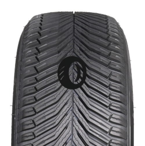 Foto pneumatico: GOODTRIP, BLUEGUARD AS 205/55 R16 91V Estive