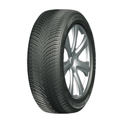 Foto pneumatico: GOODTRIP, BlueGuard AS 185/65 R15 92H Quattro-stagioni