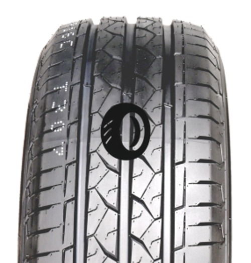Foto pneumatico: GOODTRIP, SAFEGUARD 185/ R14 102S Estive