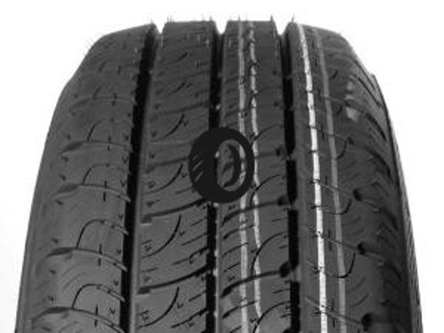 Foto pneumatico: GOODYEAR, Cargo Marathon 235/65 R16 115R Estive