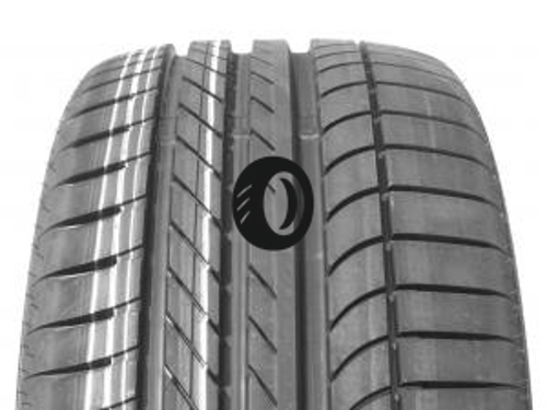 Foto pneumatico: GOODYEAR, EAGLE F1 ASYMMETRIC 255/55 R20 110Y Estive