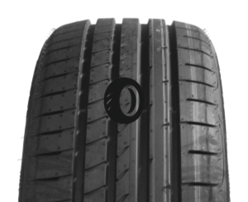 Foto pneumatico: GOODYEAR, EAGLE F1 ASYMMETRIC 2 235/40 R19 92Y Estive