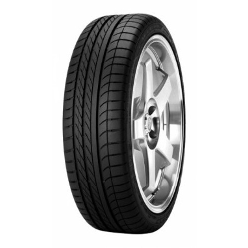 Foto pneumatico: GOODYEAR, EAGLE F1 (ASYMMETRIC) 2 SUV 4X 255/50 R19 103Y Estive