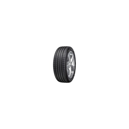 Foto pneumatico: GOODYEAR, eagle f1 asymmetric 3 suv 295/40 R20 106Y Estive