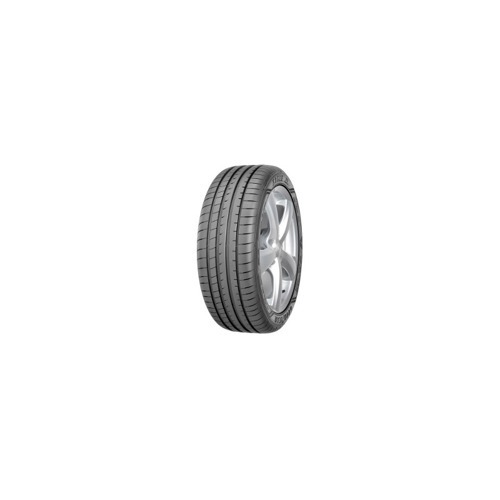 Foto pneumatico: GOODYEAR, EAGLE F1 (ASYMMETRIC) 3 SUV 235/55 R19 105W Estive