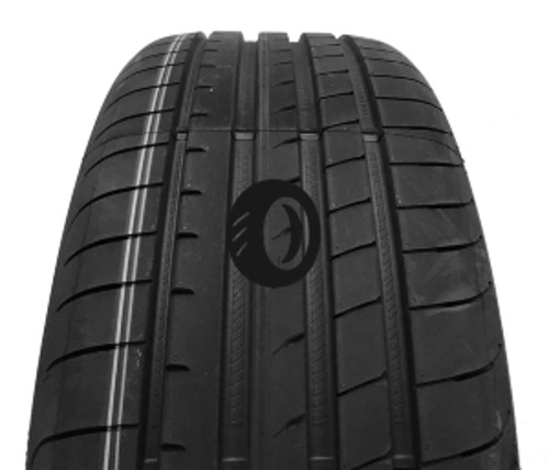 Foto pneumatico: GOODYEAR, EAGLE F1 ASYMMETRIC 5 235/60 R18 103T Estive