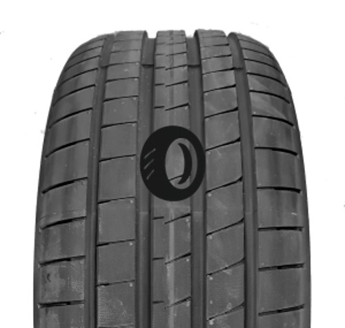 Foto pneumatico: GOODYEAR, EAGLE F1 ASYMMETRIC 6 315/40 R21 115Y Estive