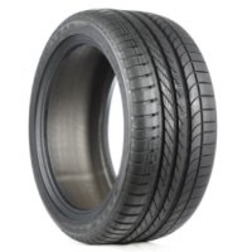 Foto pneumatico: GOODYEAR, Eagle F1 Asymmetric 5 235/55 R18 100V Estive