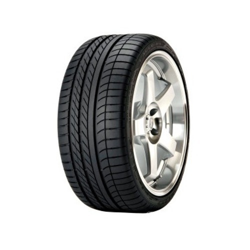 Foto pneumatico: GOODYEAR, EAGLE F1 (ASYMMETRIC) 245/35 R19 93Y Estive