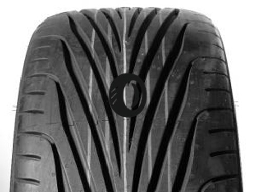 Foto pneumatico: GOODYEAR, EAGLE F1 GS-D3 195/45 R17 81W Estive