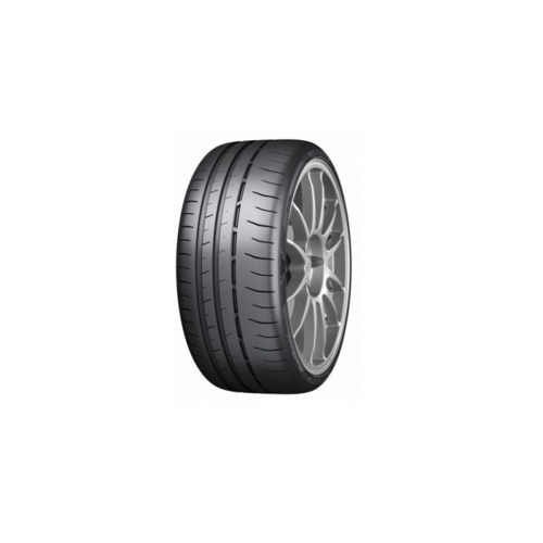 Foto pneumatico: GOODYEAR, EAGLE F1 SUPERSPORT R 235/35 R19 91Y Estive