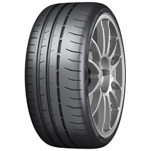 Foto pneumatico: GOODYEAR, Eagle F1 Supersport R N0 315/30 R21 105Y Estive
