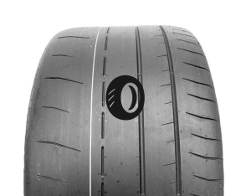 Foto pneumatico: GOODYEAR, EAGLE F1 SUPERSPORT RS 315/30 R21 105Y Estive