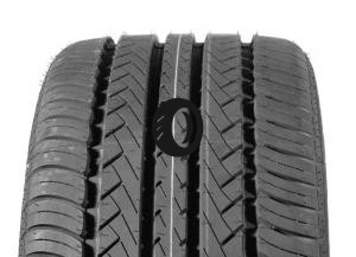 Foto pneumatico: GOODYEAR, EAGLE NCT 5 245/40 R18 93Y Estive
