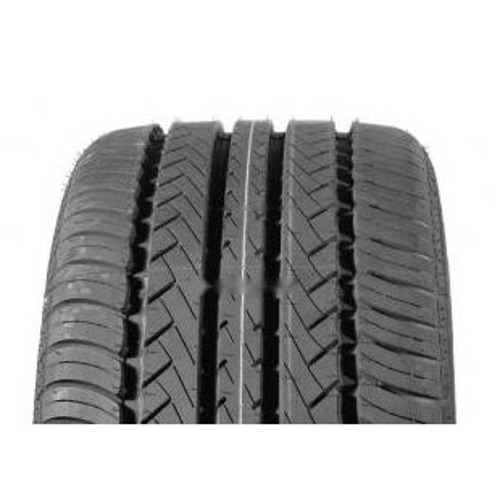 Foto pneumatico: GOODYEAR, EAGLE NCT5 285/45 R21 109W Estive