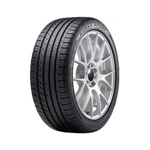 Foto pneumatico: GOODYEAR, EAGLE SPORT ALL SEASON 225/50 R18 95V Estive