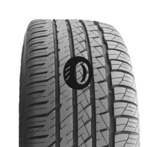 Foto pneumatico: GOODYEAR, EAGLE SPORT ALLSEASON (ohne 3PMSF) 255/45 R20 105V Estive