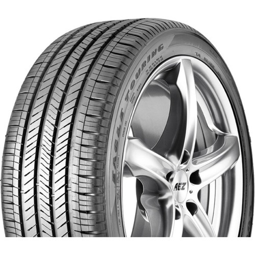 Foto pneumatico: GOODYEAR, EAGLE TOURING 255/50 R21 109H Estive