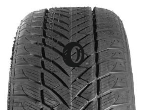 Foto pneumatico: GOODYEAR, EAGLE ULTRA GRIP GW-3 205/50 R17 89H Invernali