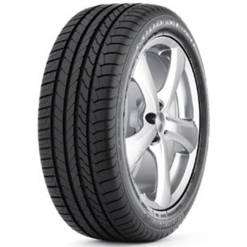 Foto pneumatico: GOODYEAR, Efficientgrip MO Extended ROF 235/45 R19 95V Estive