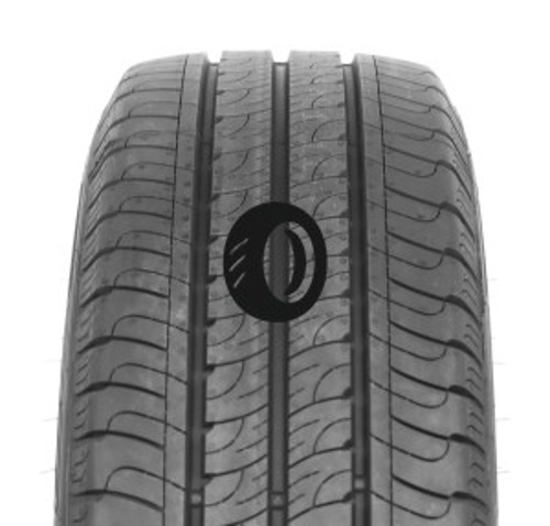Foto pneumatico: GOODYEAR, EFFICIENTGRIP CARGO 215/65 R16 109T Estive