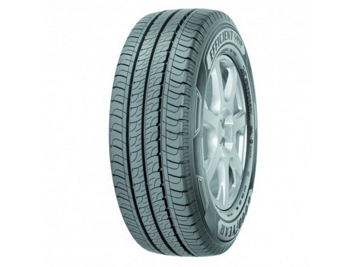 Foto pneumatico: GOODYEAR, efficientgrip cargo 195/60 R16 99H Estive